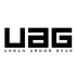 UAG